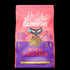 Tiki Cat Born Carnivore Dry Cat Food - Chicken, Herring, & Salmon - 5.6lb Bag
